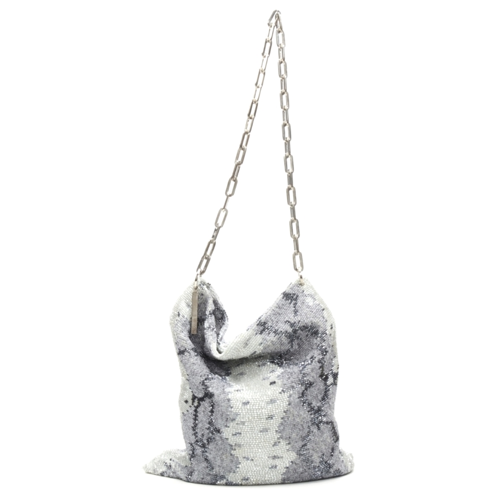 Gucci Vintage Shoulder Bag